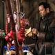Illustration for article titled What to Expect From iDoctor Who/is Christmas Special